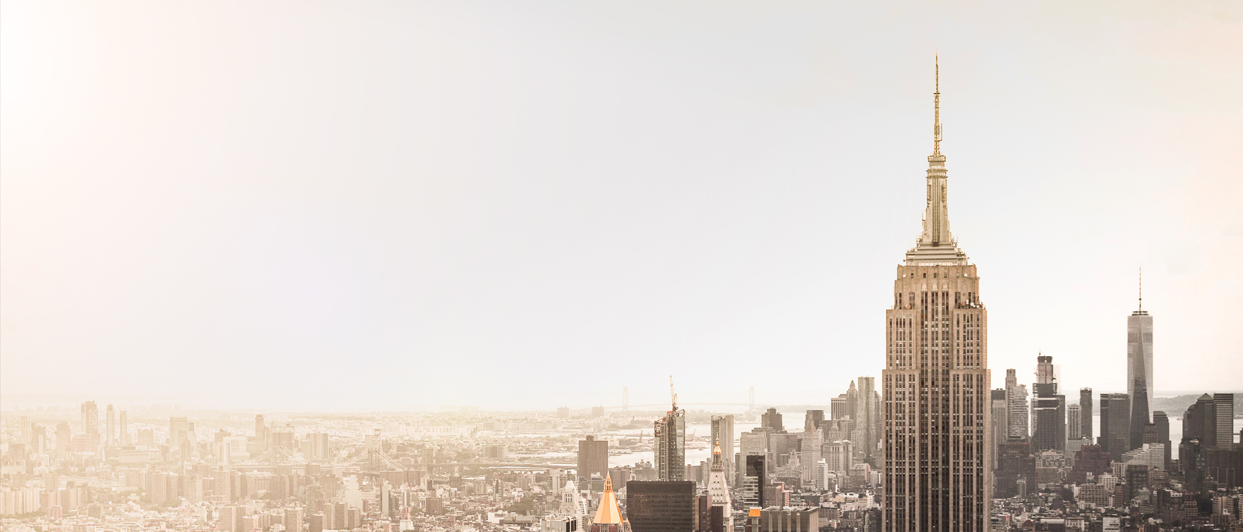 manhattan real estate nyc luxury rentals manhattan aapartments for